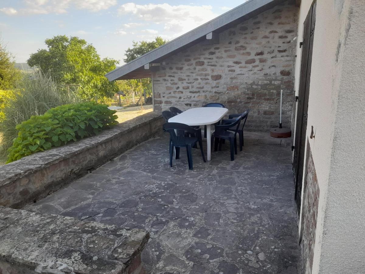 La Cantiniere Fougerolles-Saint-Valbert Экстерьер фото